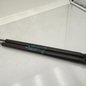 Verin de coffre PEUGEOT 1007 Diesel