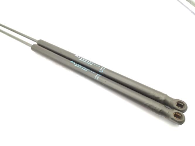 Verin de coffre PEUGEOT 1007 Diesel