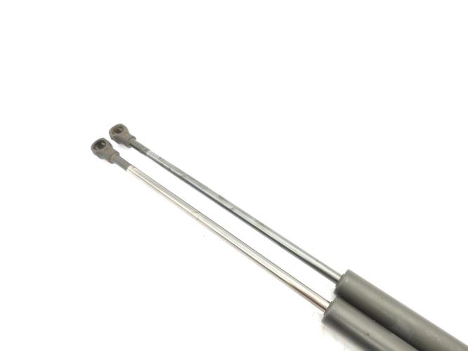 Verin de coffre PEUGEOT 207 PHASE 2 Diesel