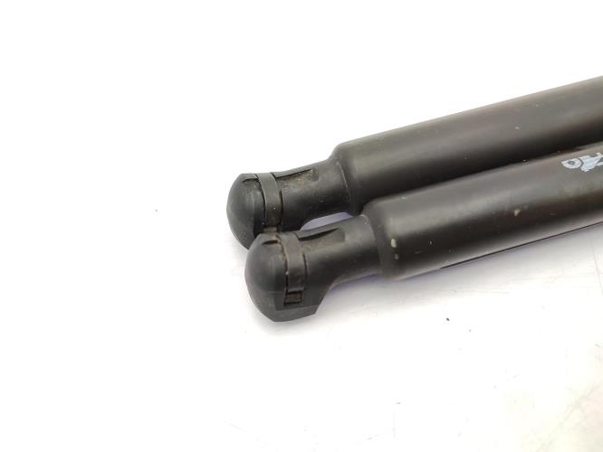 Verin de coffre PEUGEOT 207 PHASE 2 Essence