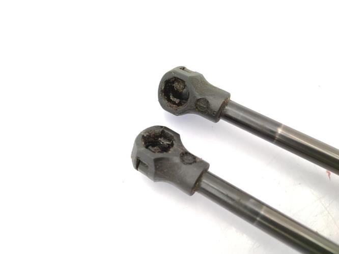 Verin de coffre PEUGEOT 207 PHASE 2 BREAK Diesel