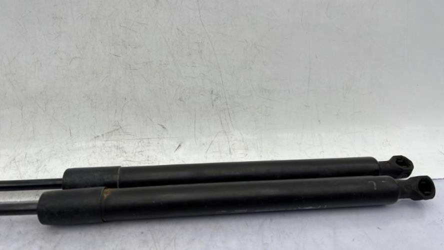 Verin de coffre PEUGEOT 308 1 PHASE 2 Diesel