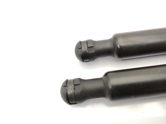 Verin de coffre PEUGEOT 308 1 PHASE 2 Diesel