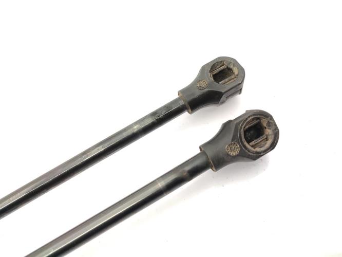 Verin de coffre PEUGEOT PARTNER 2 PHASE 1 Diesel