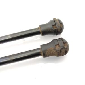 Verin de coffre CITROEN C3 2 PHASE 1 Diesel
