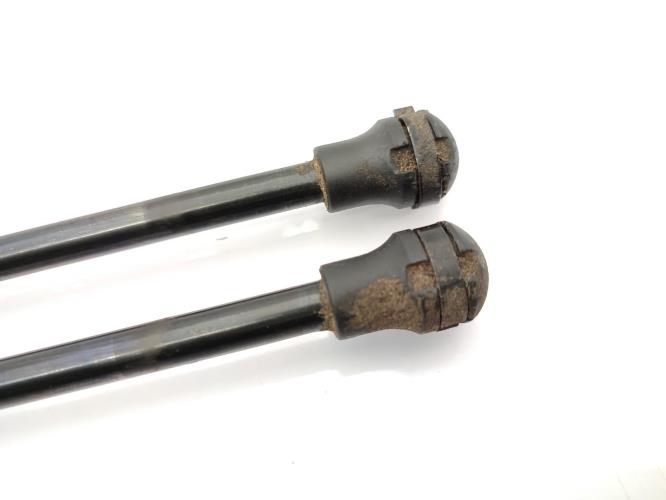 Verin de coffre CITROEN C3 2 PHASE 1 Diesel