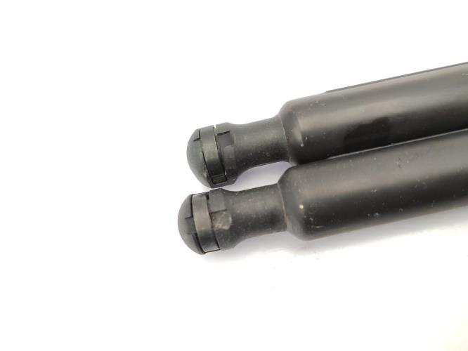 Verin de coffre CITROEN C3 2 PHASE 2 Essence