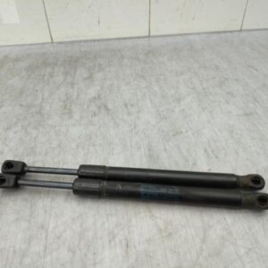 Verin de coffre SEAT EXEO Diesel