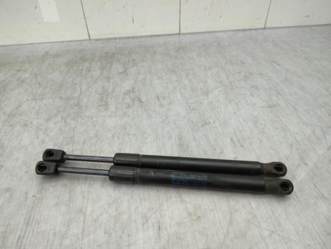 Verin de coffre SEAT EXEO Diesel