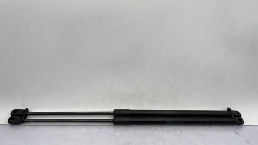 Verin de coffre AUDI A3 2 SPORTBACK PHASE 1 Diesel