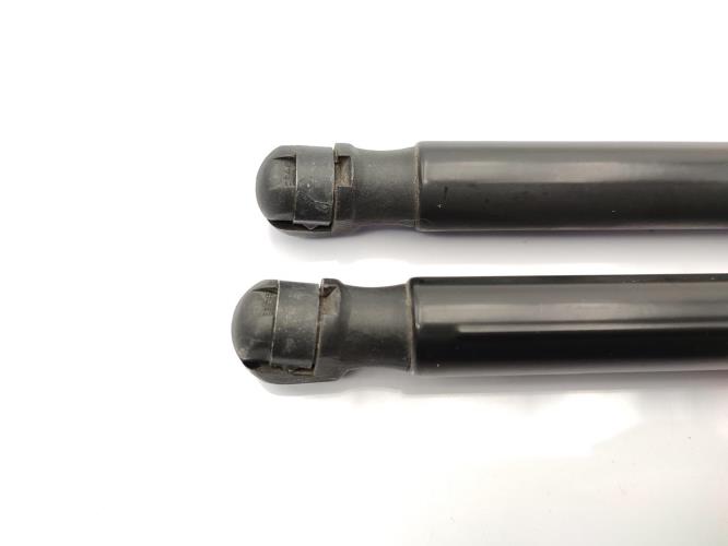 Verin de coffre AUDI A1 1 PHASE 1 Diesel