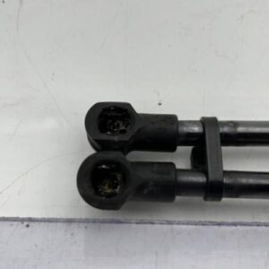 Verin de coffre NISSAN MICRA 5 Essence