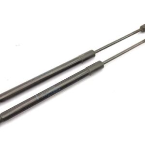 Verin de coffre RENAULT MEGANE 3 PHASE 1 Diesel