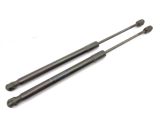 Verin de coffre RENAULT MEGANE 3 PHASE 1 Diesel