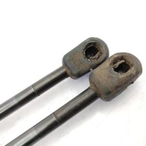 Verin de coffre RENAULT MEGANE 3 PHASE 1 Diesel