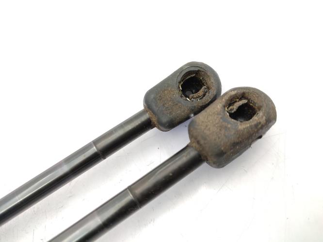 Verin de coffre RENAULT MEGANE 3 PHASE 1 Diesel