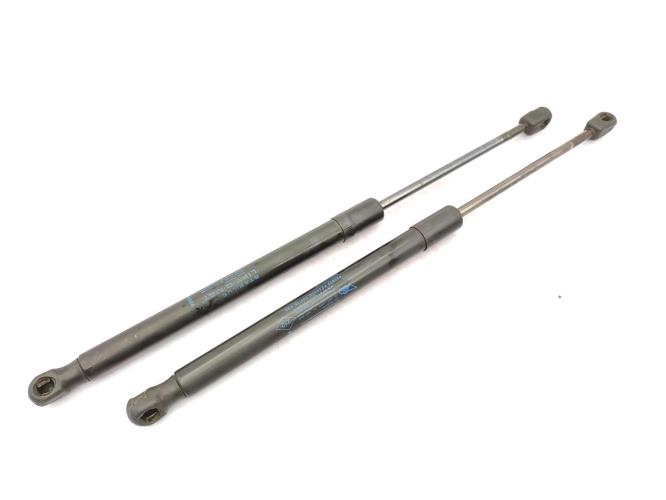 Verin de coffre RENAULT MEGANE 3 PHASE 1 Diesel