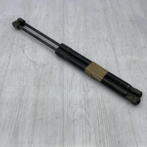 Verin de coffre RENAULT MEGANE 3 PHASE 2 Diesel