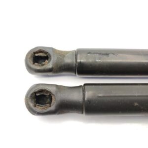 Verin de coffre RENAULT MEGANE 3 PHASE 3 Diesel