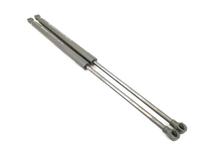 Verin de coffre RENAULT MEGANE 4 PHASE 1 Diesel