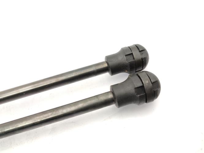 Verin de coffre DACIA SANDERO 3 Essence/Hybride