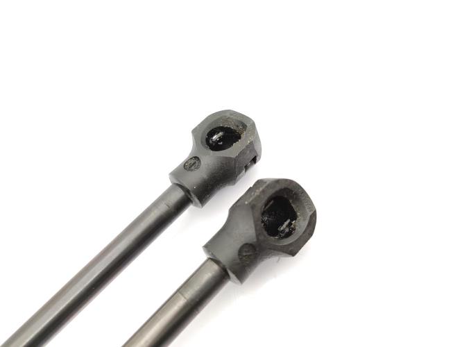 Verin de coffre DACIA SANDERO 3 Essence