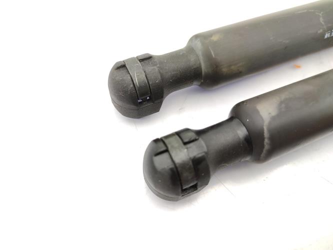 Verin de coffre DACIA SANDERO 2 PHASE 1 Diesel