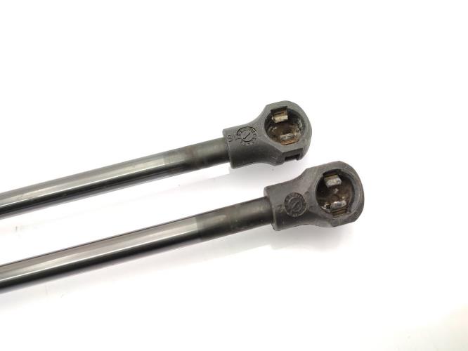 Verin de coffre PEUGEOT 208 1 PHASE 1 Diesel