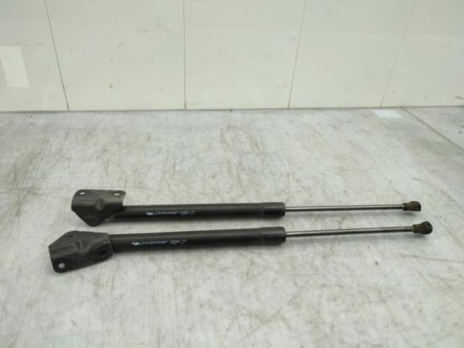 Verin de coffre PEUGEOT 208 1 PHASE 2 Diesel