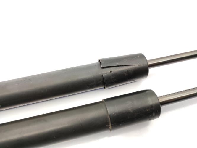 Verin de coffre PEUGEOT 308 2 SW PHASE 1 BREAK Essence