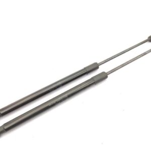 Verin de coffre CITROEN C4 2 PHASE 1 Diesel