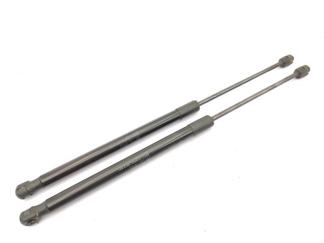 Verin de coffre CITROEN C4 2 PHASE 1 Diesel