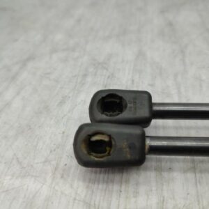 Verin de coffre CITROEN C4 GRAND PICASSO 2 PHASE 1 Diesel