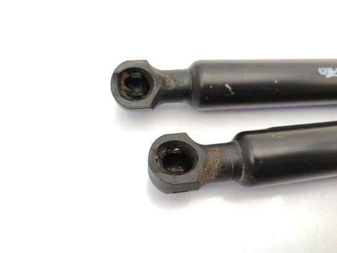 Verin de coffre PEUGEOT 308 2 PHASE 1 Diesel