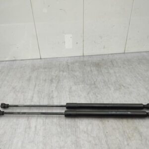 Verin de coffre PEUGEOT 308 2 PHASE 1 Diesel