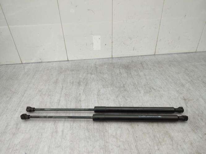 Verin de coffre PEUGEOT 308 2 PHASE 1 Diesel