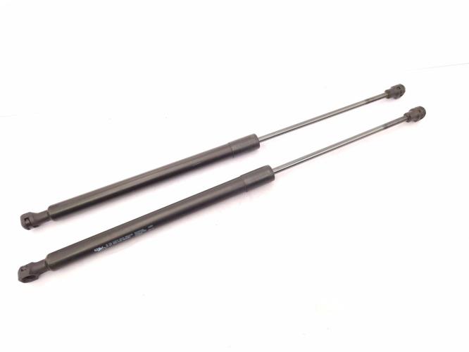 Verin de coffre PEUGEOT 308 2 PHASE 1 Diesel