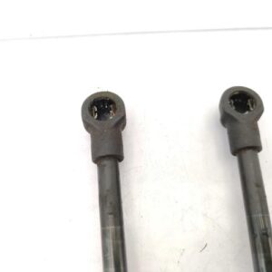 Verin de coffre CITROEN C3 3 PHASE 1 Diesel
