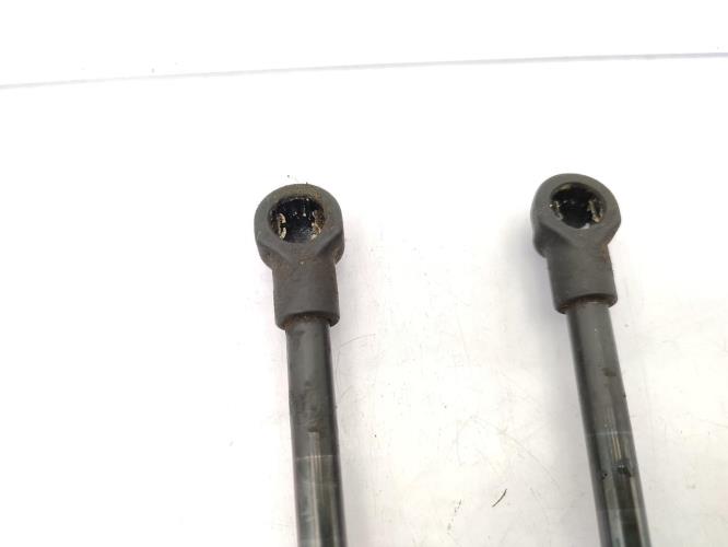 Verin de coffre CITROEN C3 3 PHASE 1 Diesel