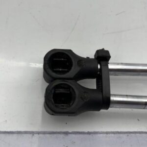 Verin de coffre PEUGEOT PARTNER 2 PHASE 1 Diesel