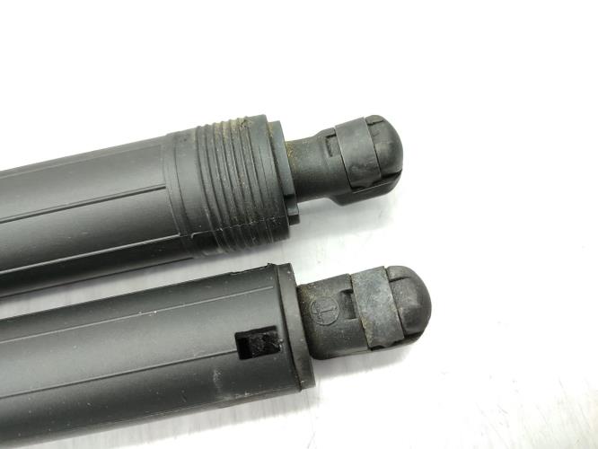 Verin de coffre MERCEDES CLASSE CLA 117 SHOOTING BREAK Essence