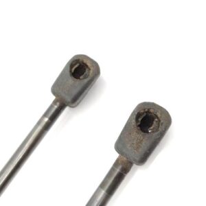 Verin de coffre MERCEDES CLASSE A 176 PHASE 1 Essence