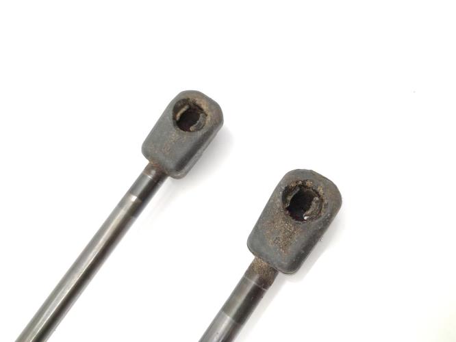 Verin de coffre MERCEDES CLASSE A 176 PHASE 1 Essence