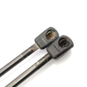 Verin de coffre MERCEDES CLASSE A 176 PHASE 1 Diesel