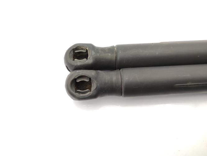 Verin de coffre SMART FORFOUR 1 Diesel