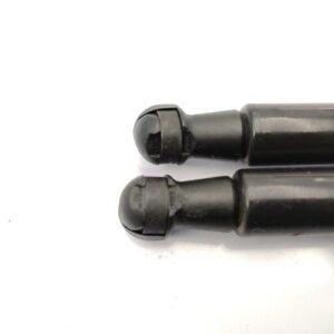 Verin de coffre CITROEN C1 2 Essence