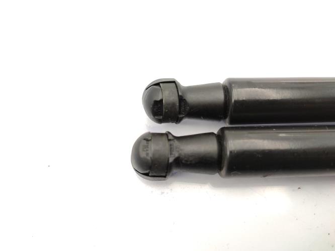 Verin de coffre CITROEN C1 2 Essence