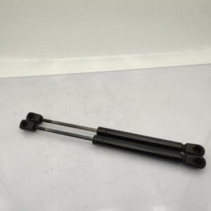 Verin de coffre PEUGEOT 306 PHASE 2