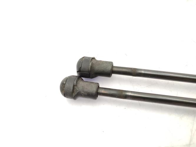 Verin de coffre SMART FORTWO 1 PHASE 2 COUPE Essence