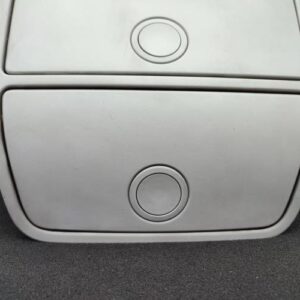Divers VOLKSWAGEN TOURAN 1 PHASE 1 Diesel